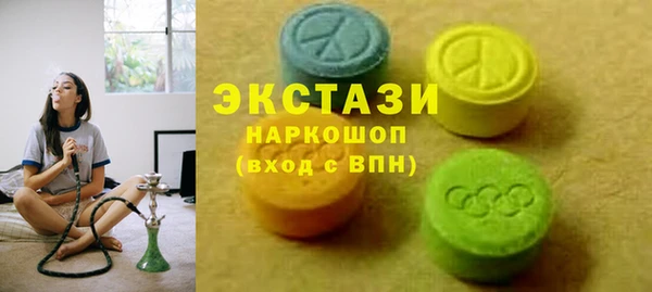 СК Алексин