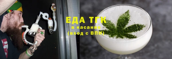 СК Алексин