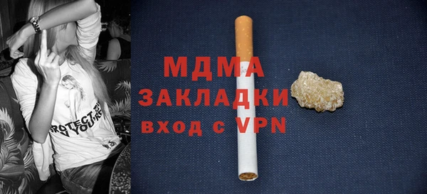 СК Алексин