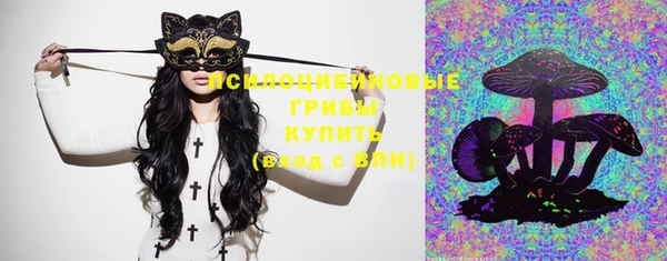 марки lsd Коряжма