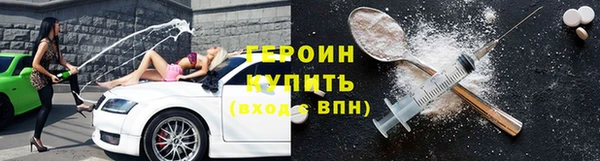СК Алексин